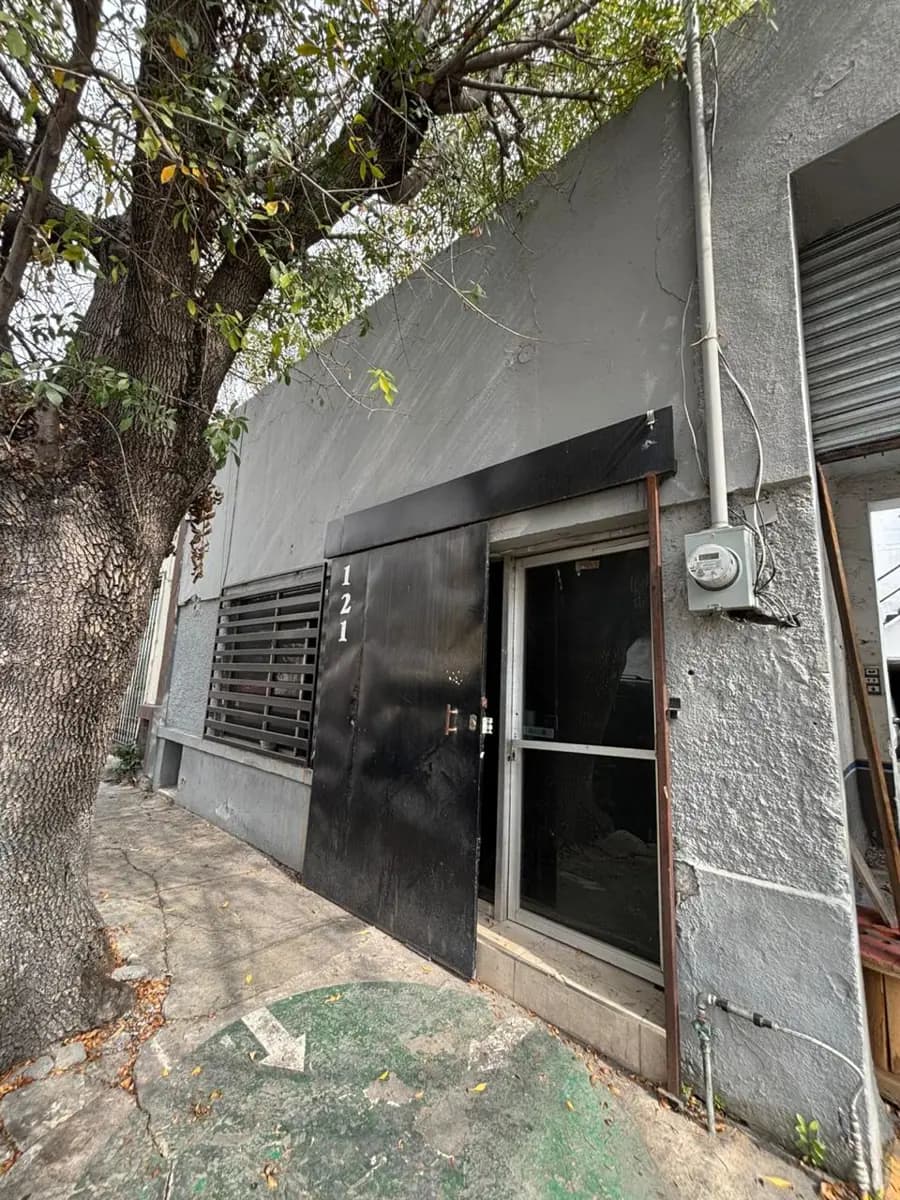Fotos adicionales
