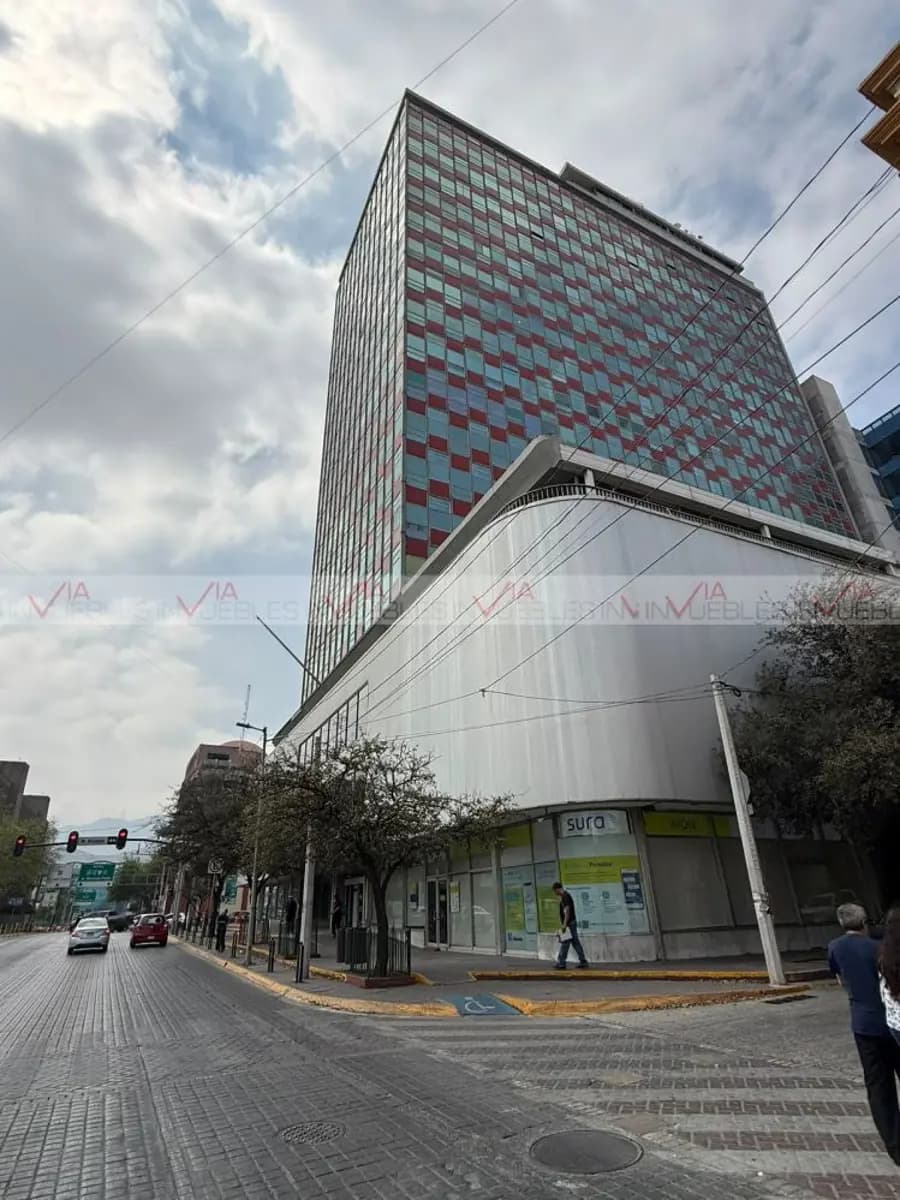 Fotos adicionales
