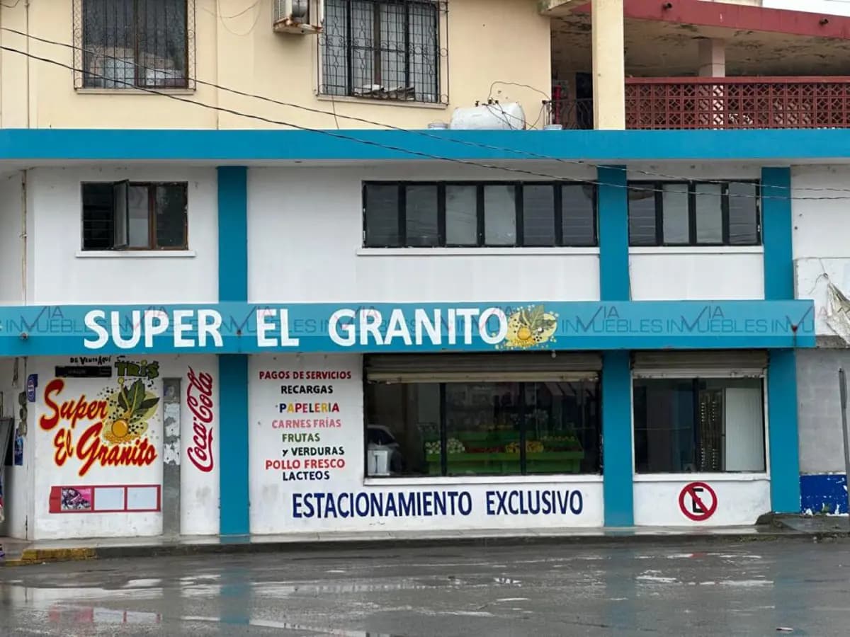 Fotos adicionales