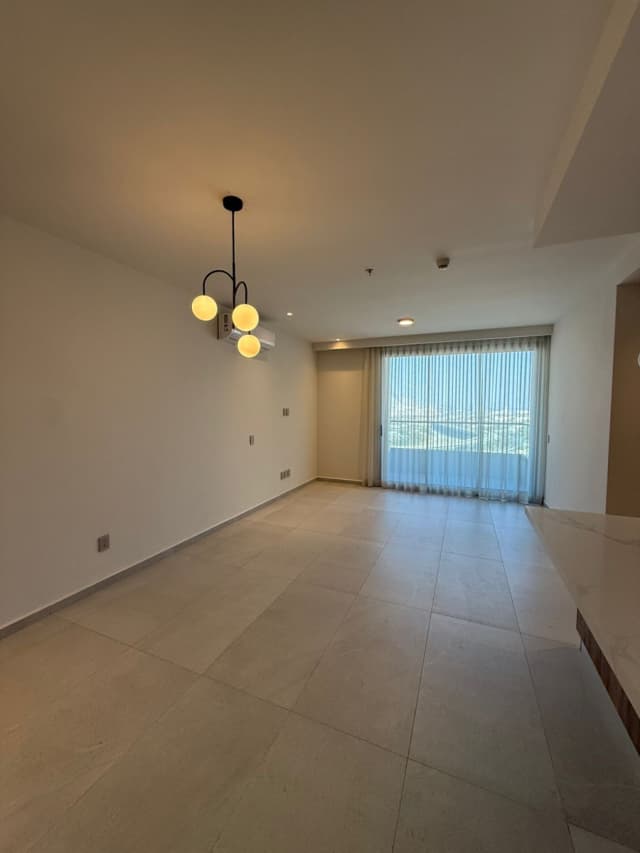 Departamento en Renta en Zona Valle Poniente, San Pedro Garza García, Nuevo León