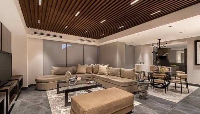 Departamento en Venta en San Jeronimo, Monterrey, Nuevo León