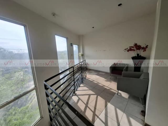 Bodega en Venta en Villas de Huinalá, Apodaca, Nuevo León