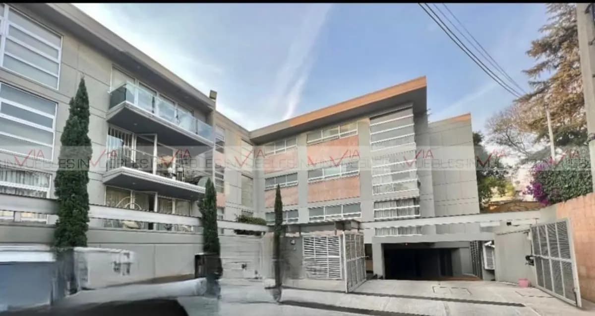 Fotos adicionales