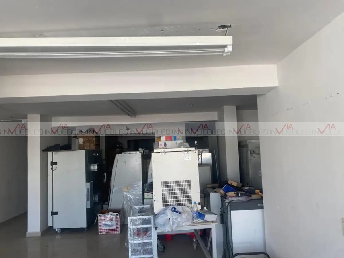 Fotos adicionales