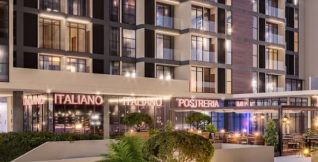 Local en Venta en Mirador Residencial, Monterrey, Nuevo León