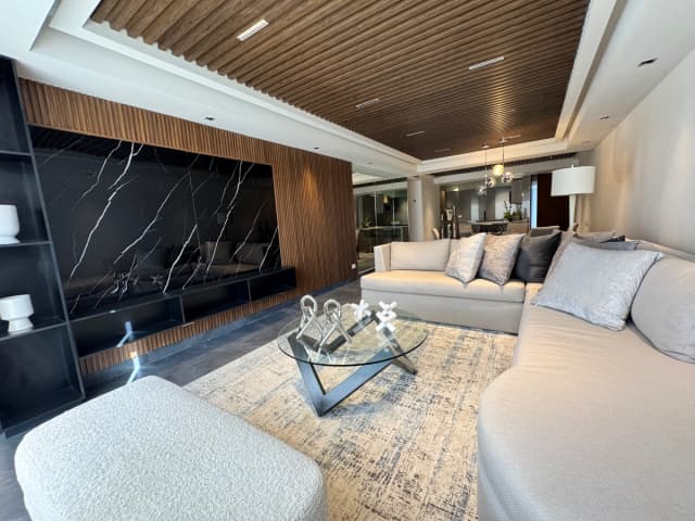 Departamento en Venta en San Jeronimo, Monterrey, Nuevo León