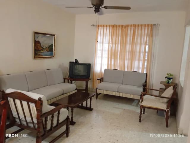 Casa en Venta en Residencial Cumbres, Monterrey, Nuevo León