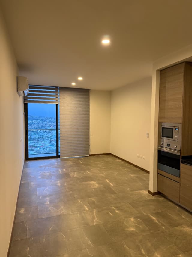 Departamento en Renta en Valle Poniente Sector Olinca, Santa Catarina, Nuevo León