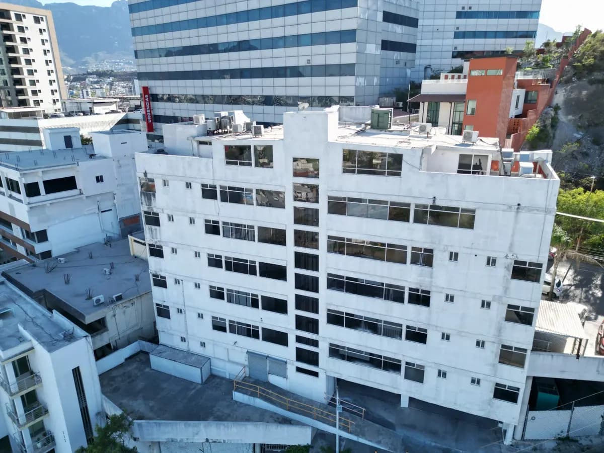 Fotos adicionales