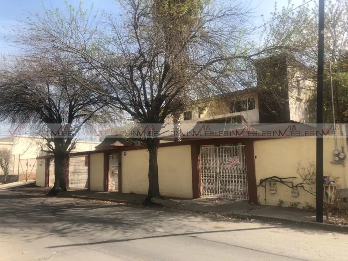 Fotos adicionales
