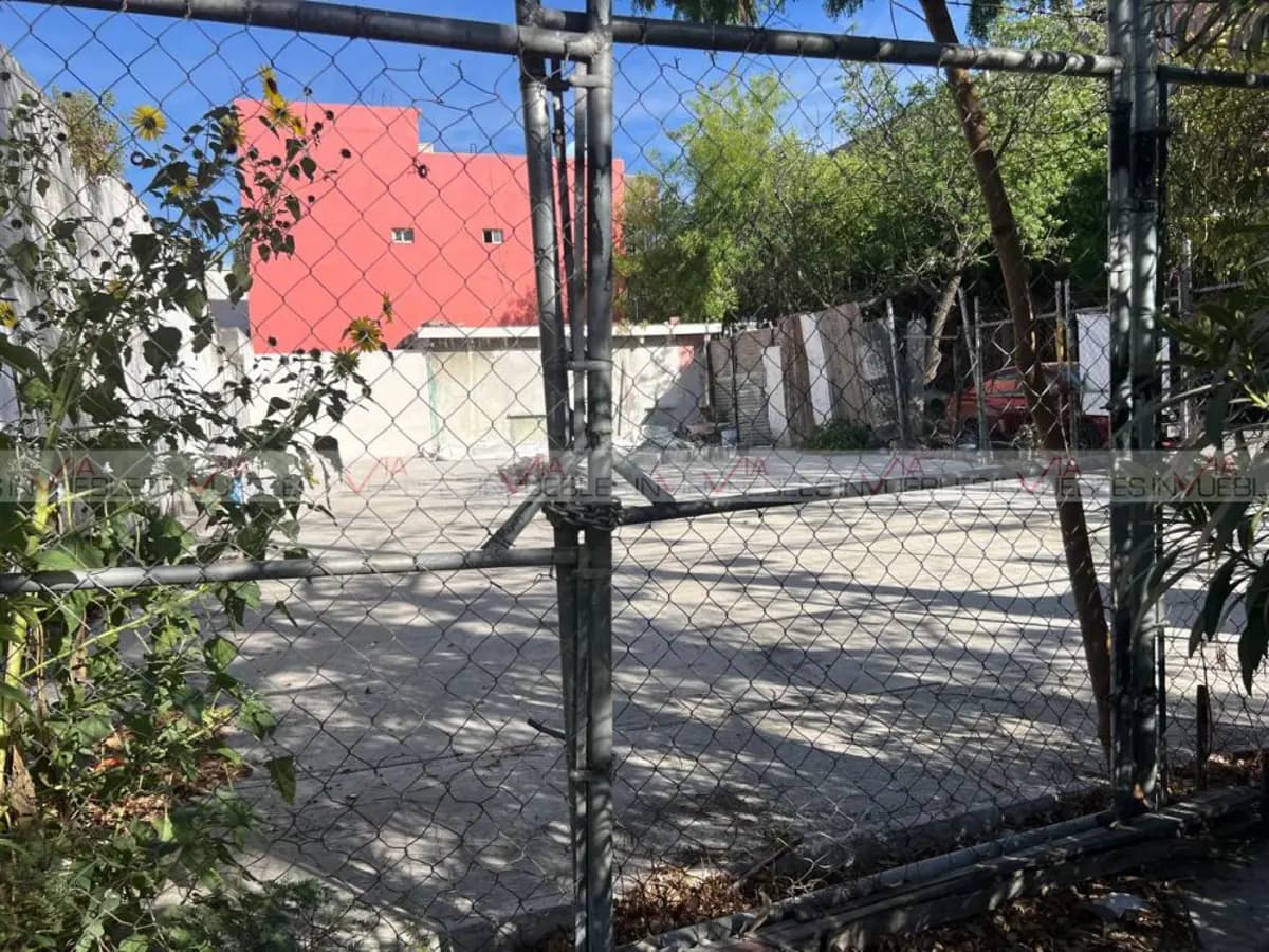 Fotos adicionales