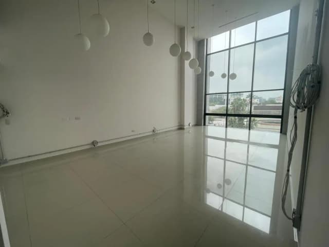 Oficina en Renta en Centro, Monterrey, Nuevo León