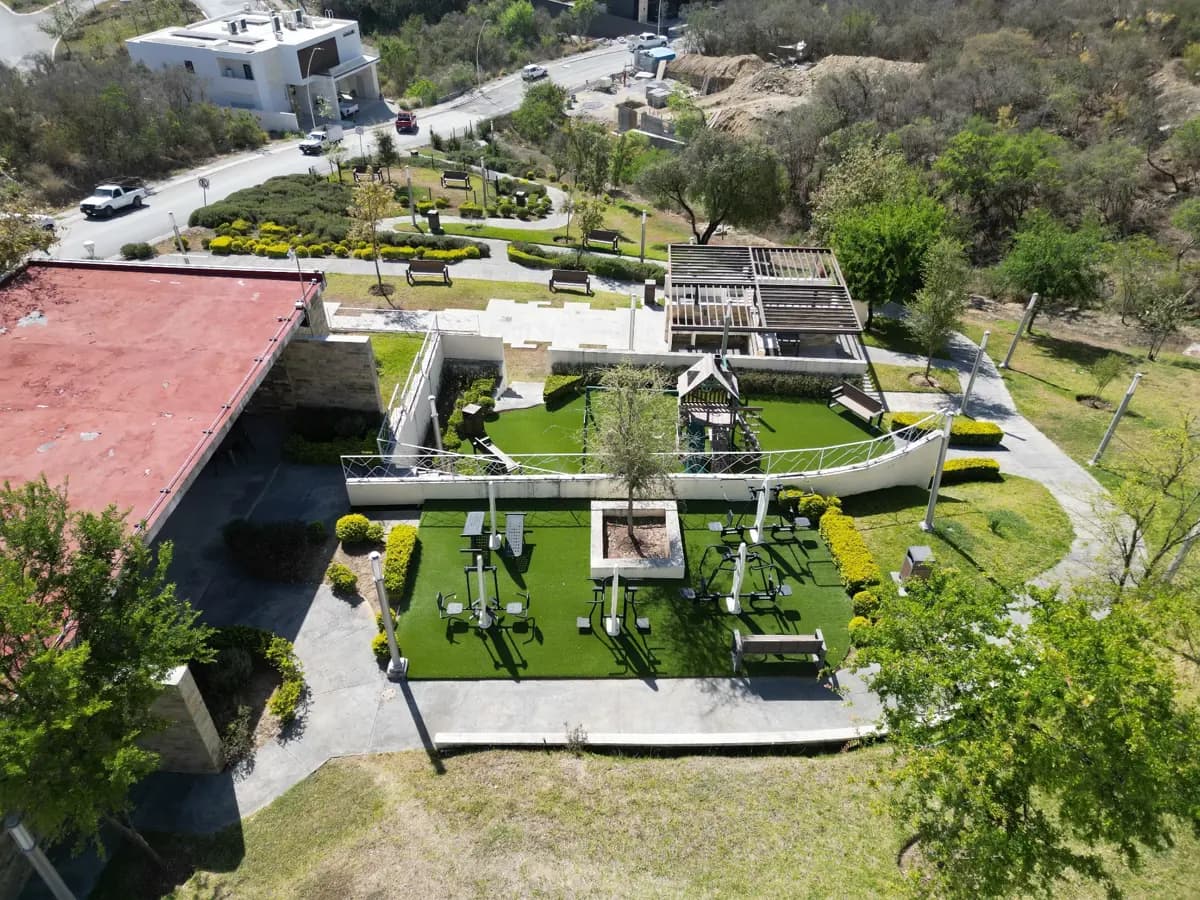 Fotos adicionales