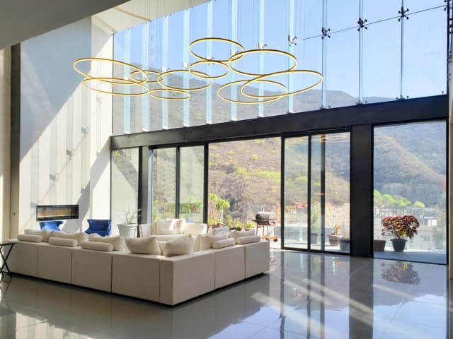 Casa en Venta en Renacimiento, Monterrey, Nuevo León