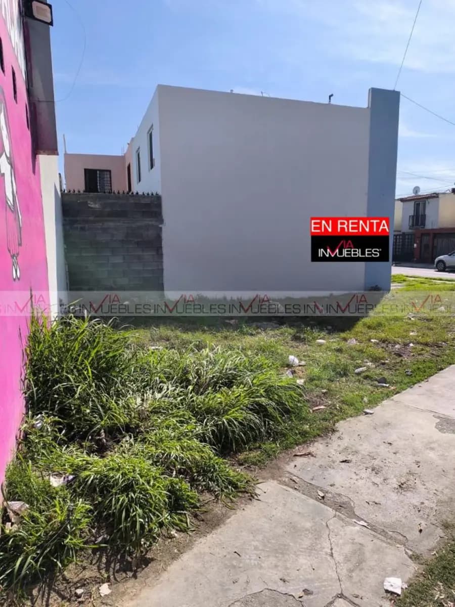 Fotos adicionales