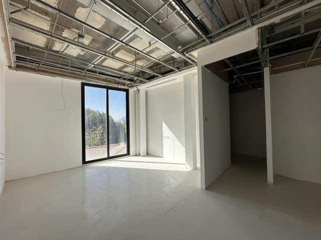 Departamento en Venta en Cortijo del Valle, San Pedro Garza García, Nuevo León