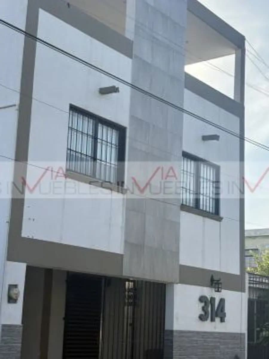 Fotos adicionales