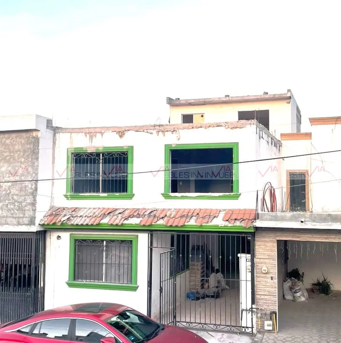 Fotos adicionales