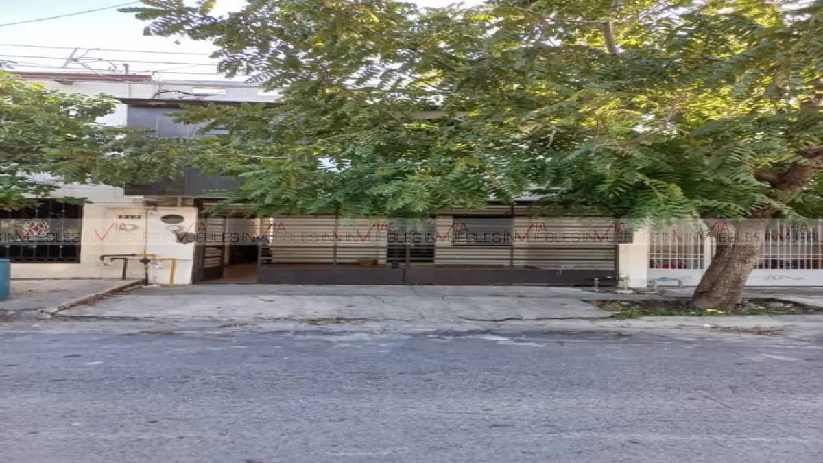 Fotos adicionales