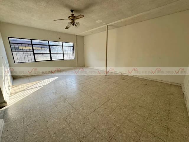 Casa en Renta en Cadereyta Jimenez Centro, Cadereyta Jiménez, Nuevo León