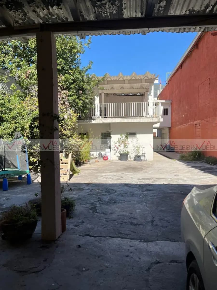Fotos adicionales