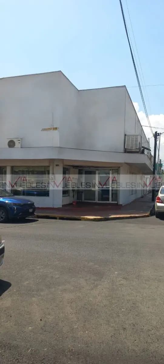 Fotos adicionales