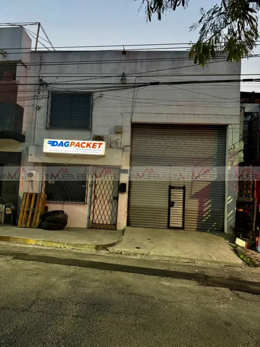 Fotos adicionales