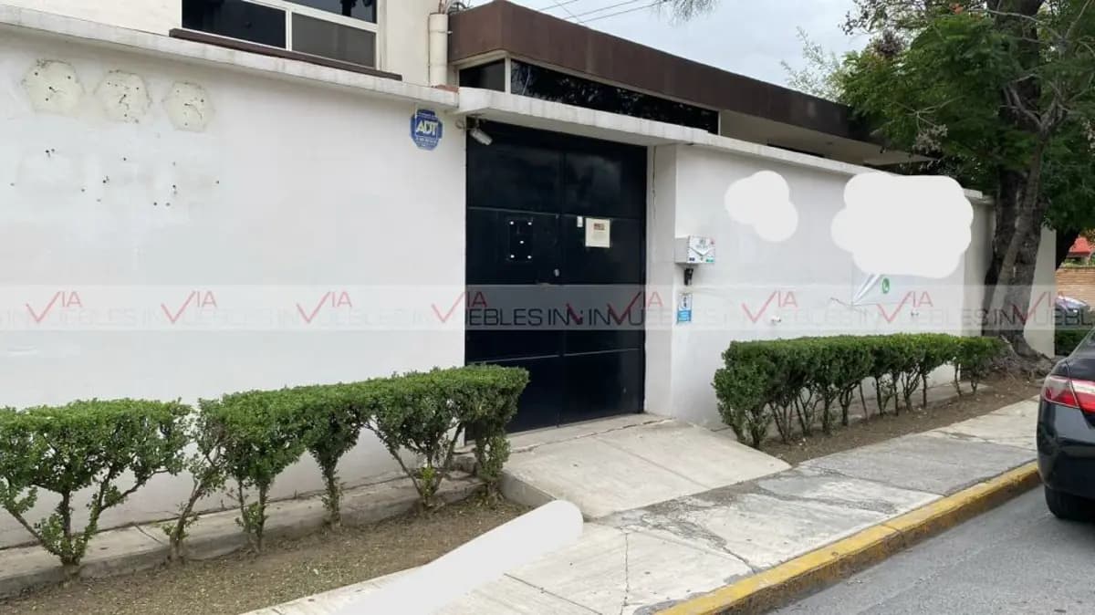 Fotos adicionales