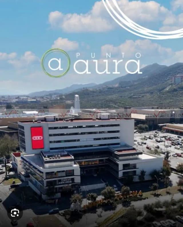 Local en Renta en Privada Valle Alto, Monterrey, Nuevo León