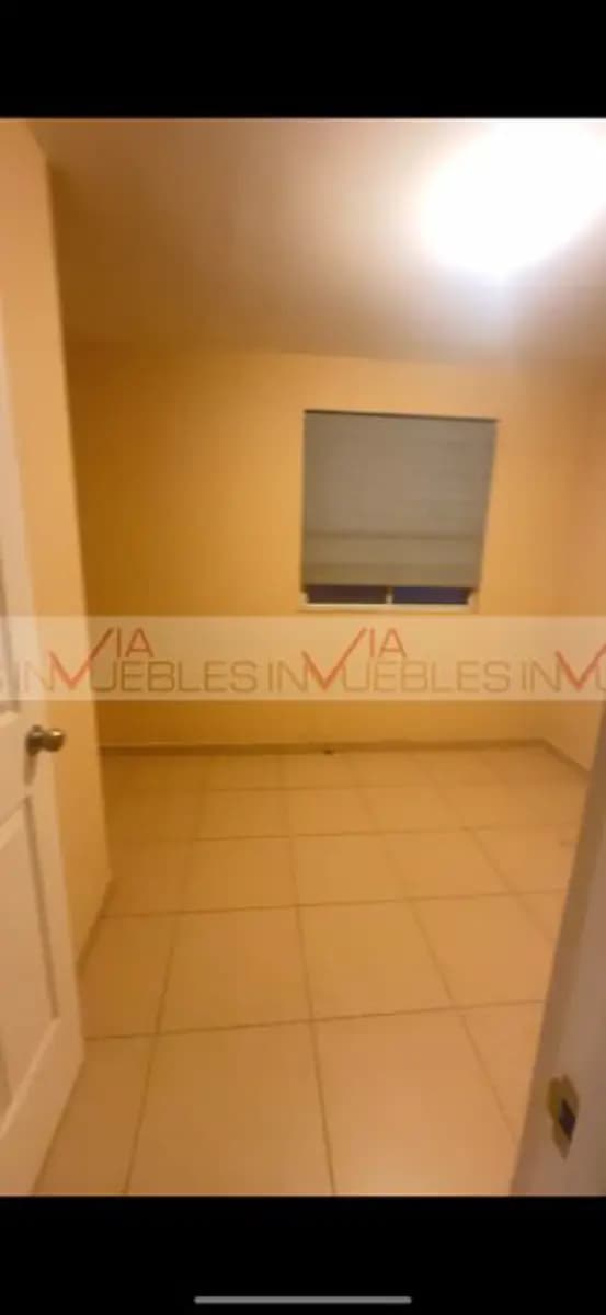 Fotos adicionales