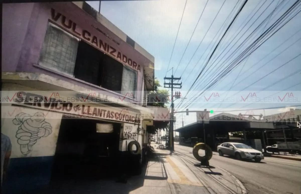 Fotos adicionales