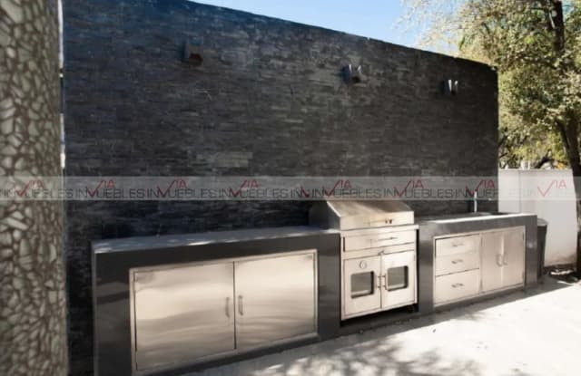 Casa en Venta en Residencial y Club de Golf la Herradura, Monterrey, Nuevo León