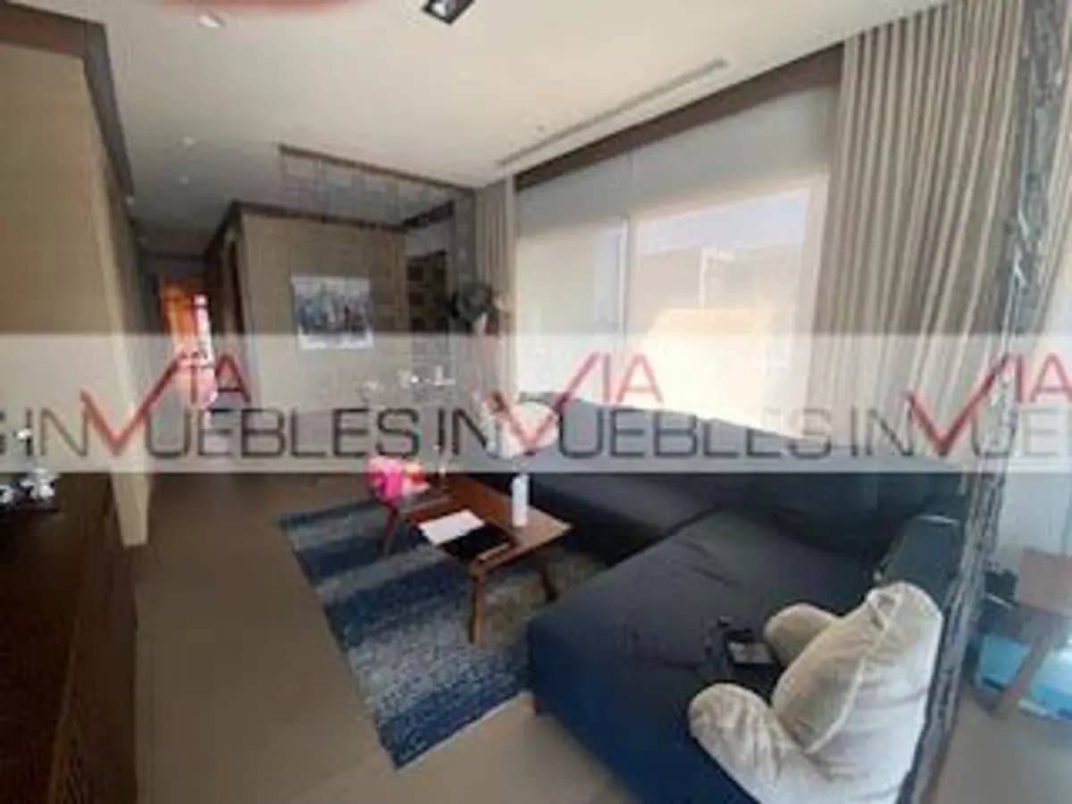 Fotos adicionales