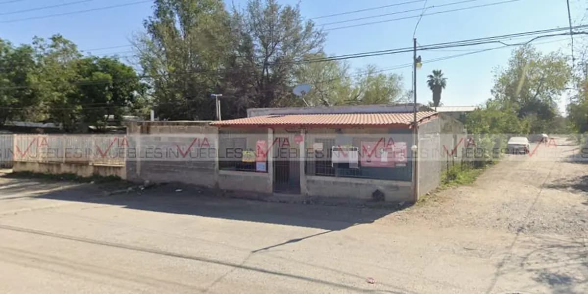 Fotos adicionales