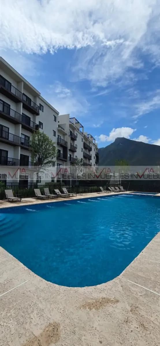 Fotos adicionales