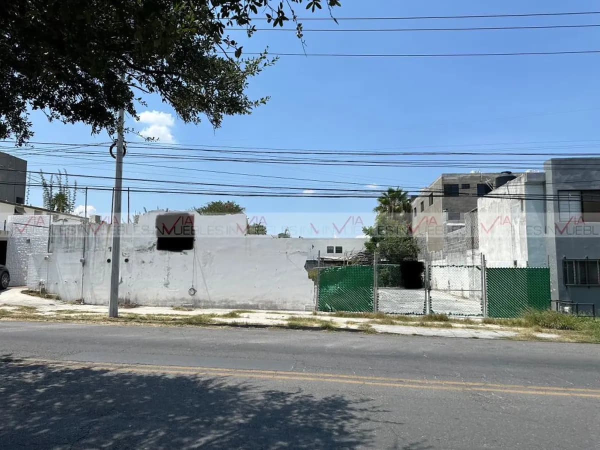 Fotos adicionales