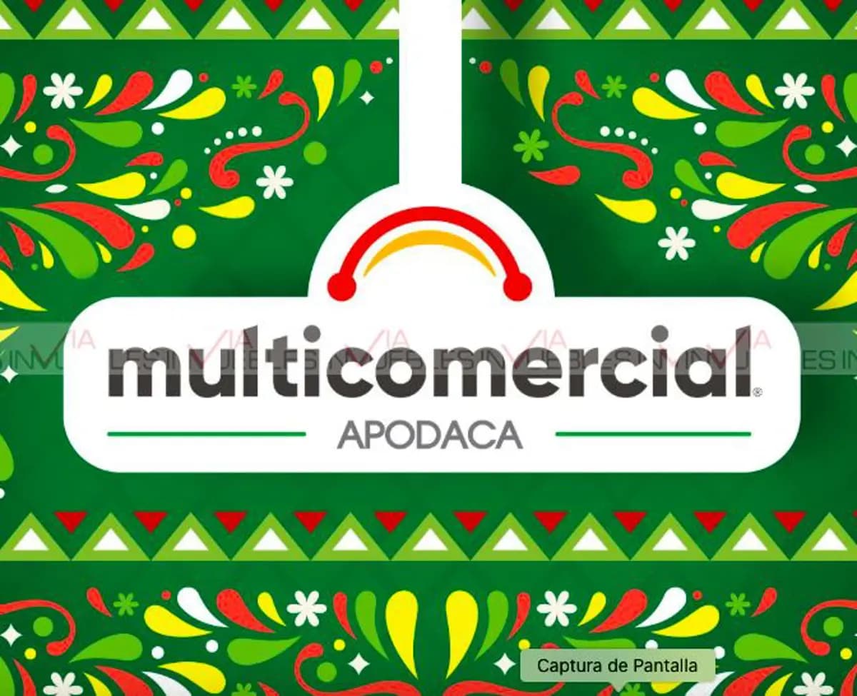 Fotos adicionales
