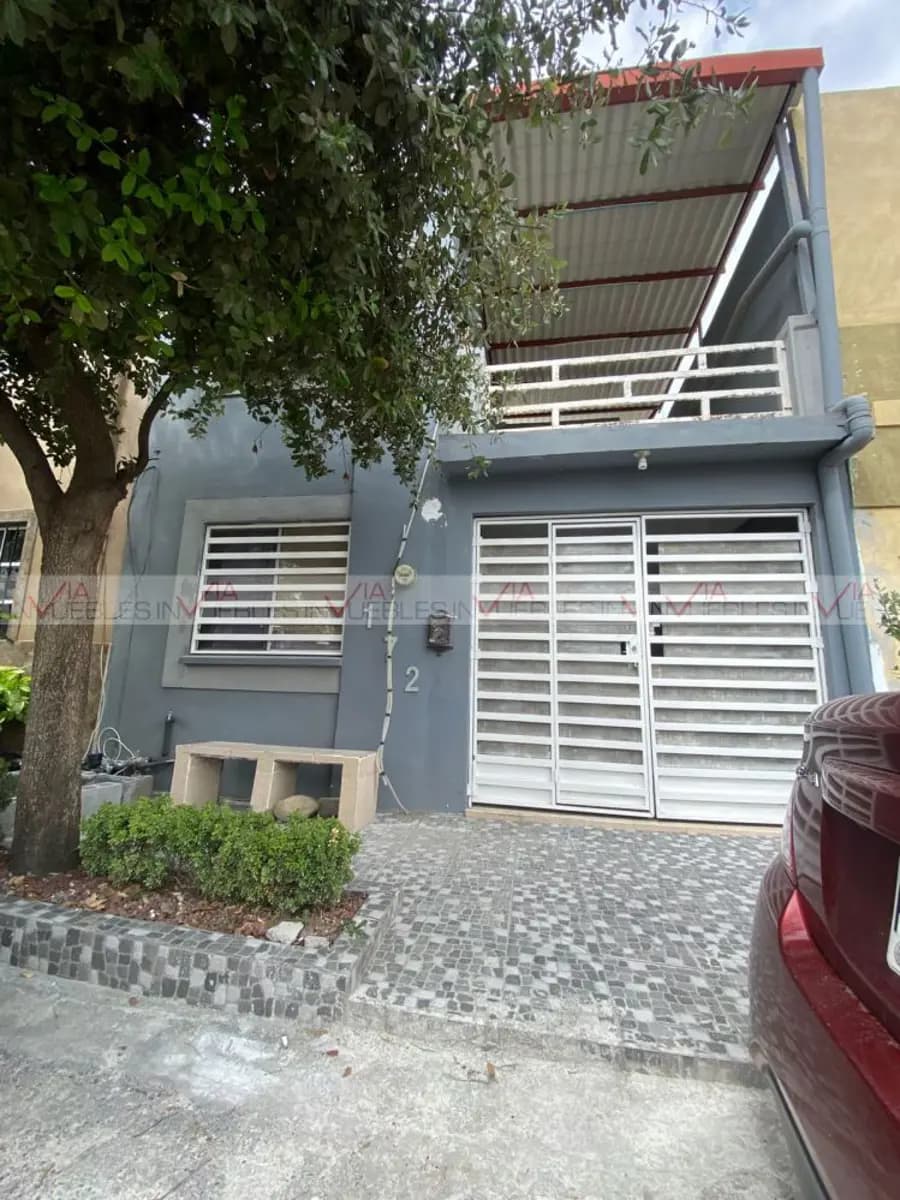 Fotos adicionales