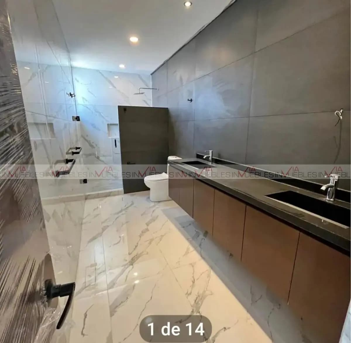 Fotos adicionales