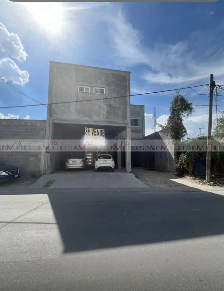 Fotos adicionales