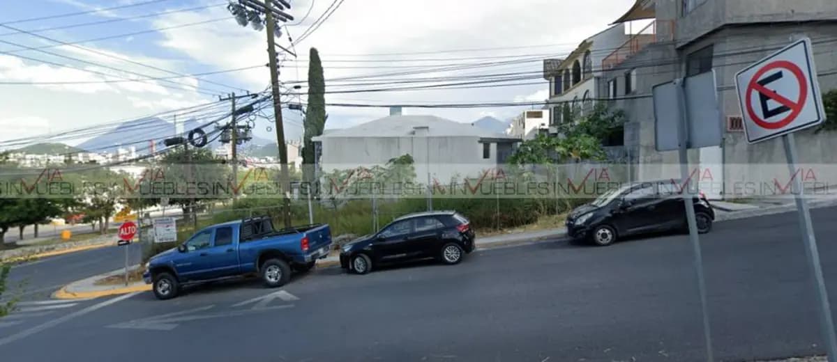 Fotos adicionales