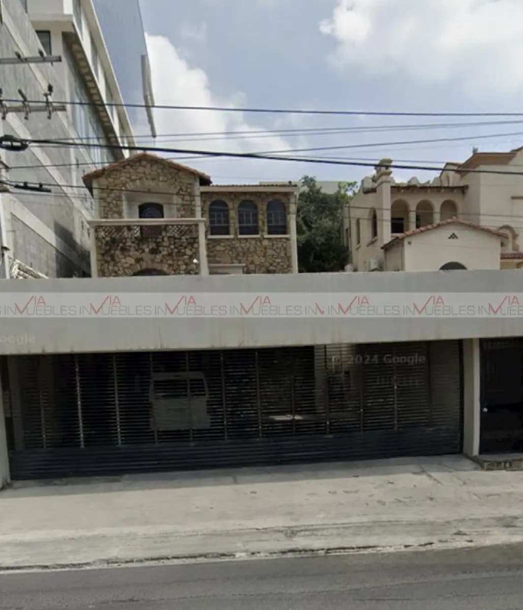 Fotos adicionales