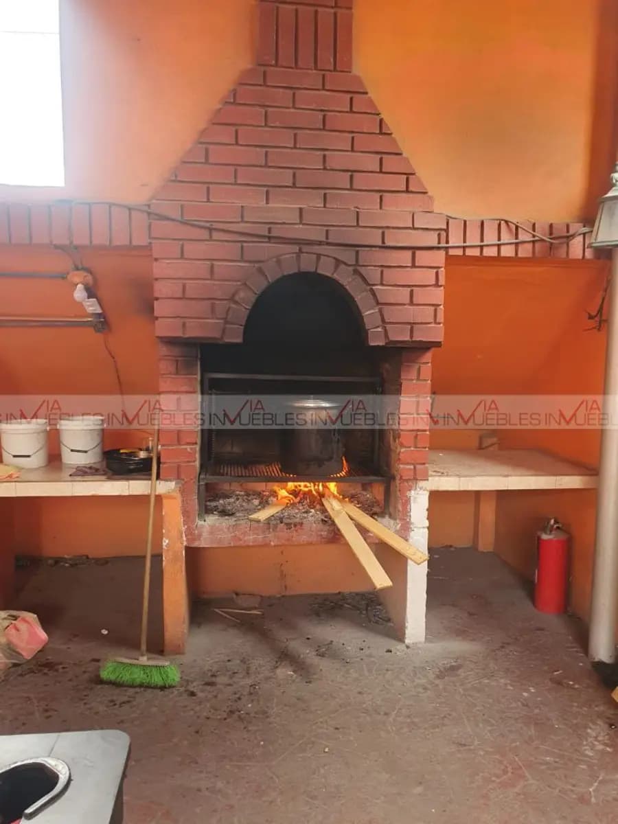 Fotos adicionales