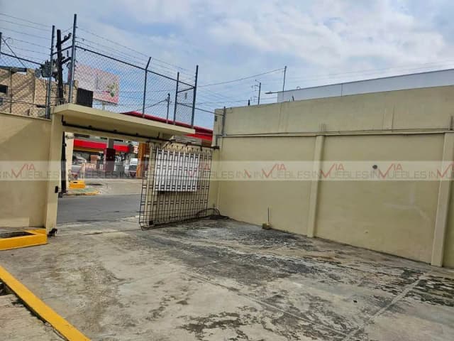 Casa en Venta en Mitras Norte, Monterrey, Nuevo León