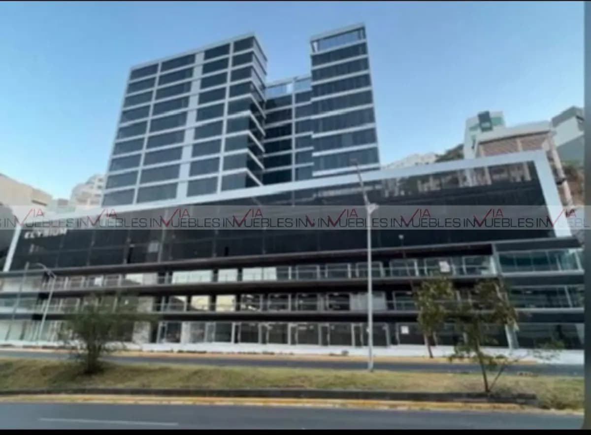 Fotos adicionales