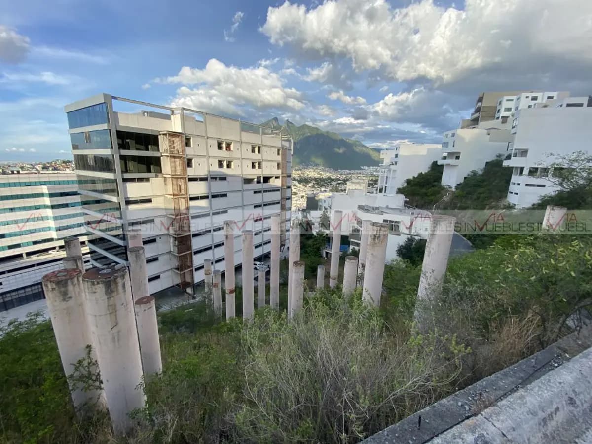 Fotos adicionales