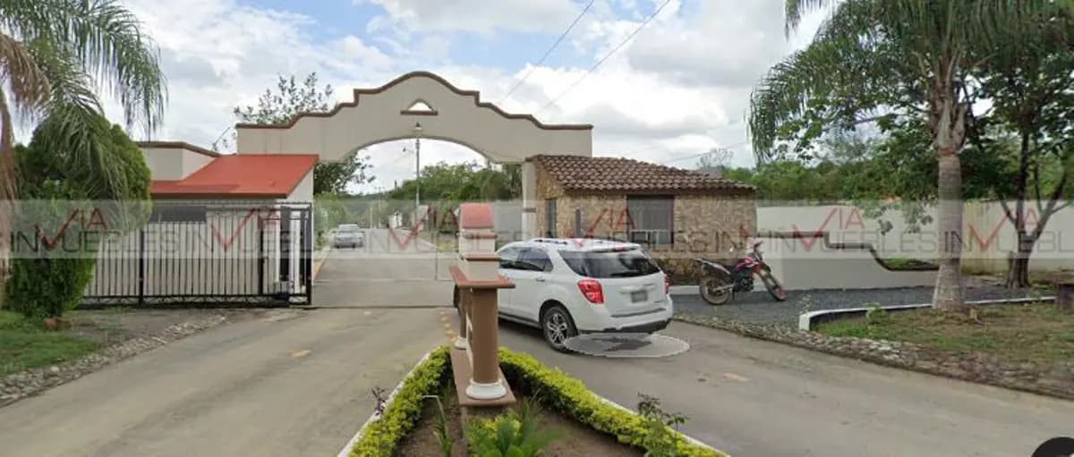 Fotos adicionales