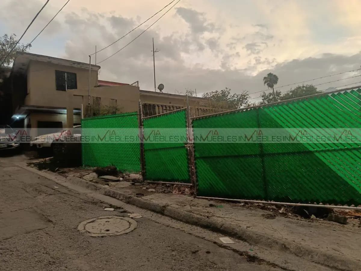 Fotos adicionales