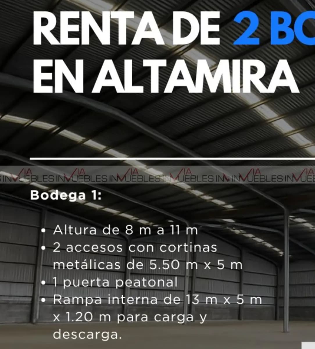 Fotos adicionales