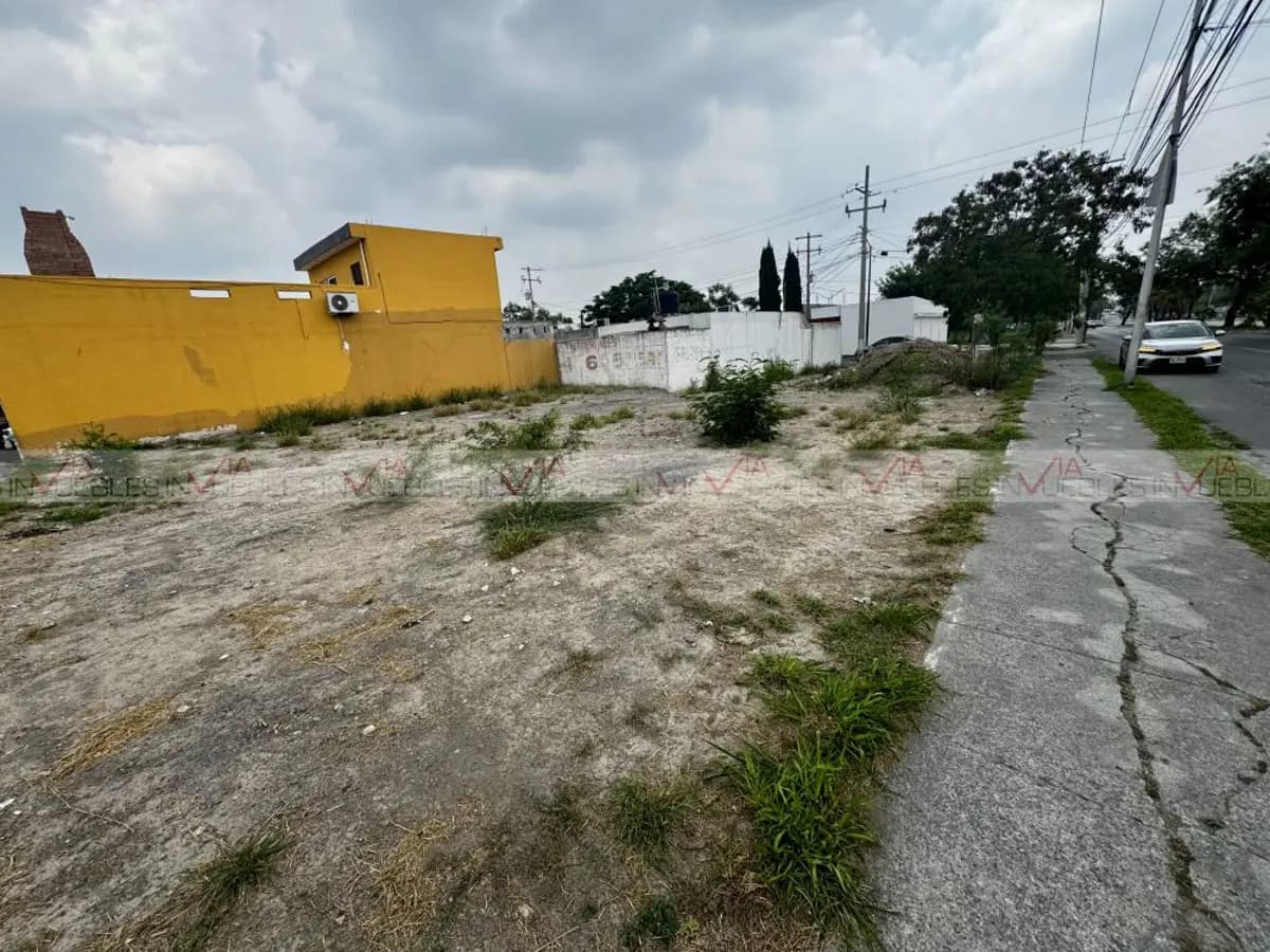 Fotos adicionales